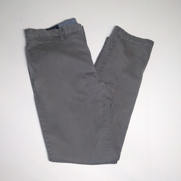 wallin and bros chinos